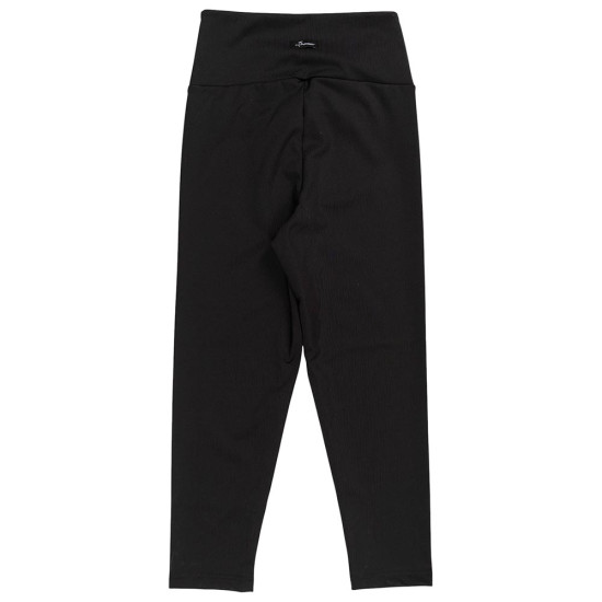 Terget Γυναικείο κολάν High-Waisted 7/8 Scuba Leggings